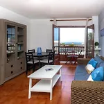 Casa Playa Maria