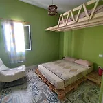 Casa Mamre