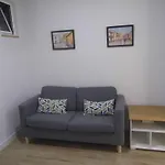 Gran Canaria - Casa Carmen