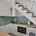 Playmar Entire Bungalow Newly Renovated With Ultra Fast Wi-Fi