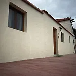 Finca Los Angeles
