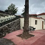Finca Los Angeles