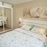 Apartment Atis Caracol