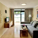 Apartment Atis Caracol