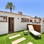 Bungalow Santa Barbara Emb5 By Villagrancanaria