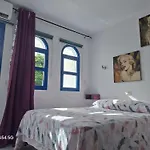 Maspalomas Casa La Loba