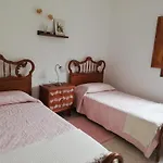 Casa La Parra