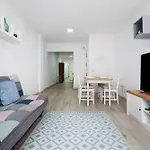 Beautiful Raidice House