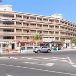 Dunas Yumbo Casa Fabrizio