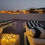 Remanso De Paz