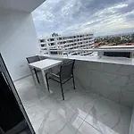 Los Molinos 502