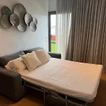 Panoramic Design Loft