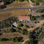 Finca En El Corazon De La Isla