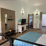 Atico Bailadero