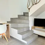 Gran Canaria Casa Magboss II By Jacek Budek