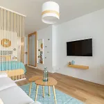 Relax House Playa