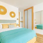 Relax House Playa