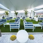 Labranda Marieta & Spa - Adults Only