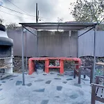 La Alpispa
