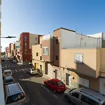 Mila Apartments Pura Vida