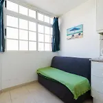 Mila Apartments Pura Vida
