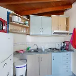 Vv Casa Frasquita
