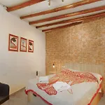 Vv Casa Frasquita