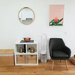 Casa Atlantico