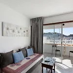 Vv Luca Vista Mar