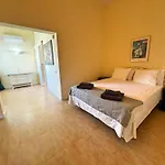 Hibiscus Holiday Home