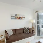 Mangueros Suite 36 Puerto De Mogan