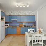 Mangueros Suite 4 Puerto De Mogan