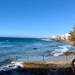 Encanto Natural De Arinaga