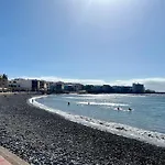 Encanto Natural De Arinaga