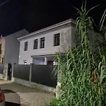 Villa Anahera