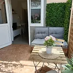 Bungalow Maspalomas