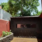 La Colonial