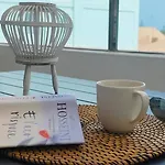 Cozy Apartment Yumbo Center