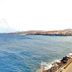 El Rincon De Pipo