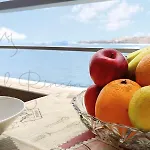 El Rincon De Pipo