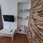 La Belleza De Tufia