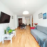 Ml85 Beach By Wave Properties