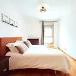 Ml85 Beach By Wave Properties