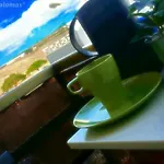 5 Minutes Close By Playa Del Ingles-1&2Br Aptm With View & Private Terrace For 2 Persons