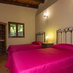 Hoya De La Cebada