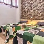 Barbados Playa Del Ingles Apartamento