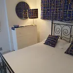 Cozy-Apartment