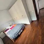 Villa Anahera Rooms