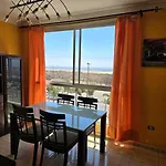 Fantastico Apartamento