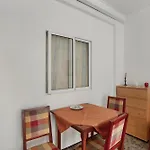Casa De Jordan